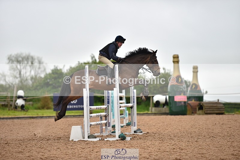 240528A-172916-00629 - 80cm