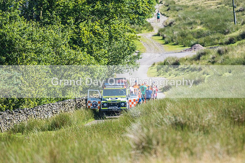 Tebay-1247 - Tebay Fell Race Saturday 12th July 2025