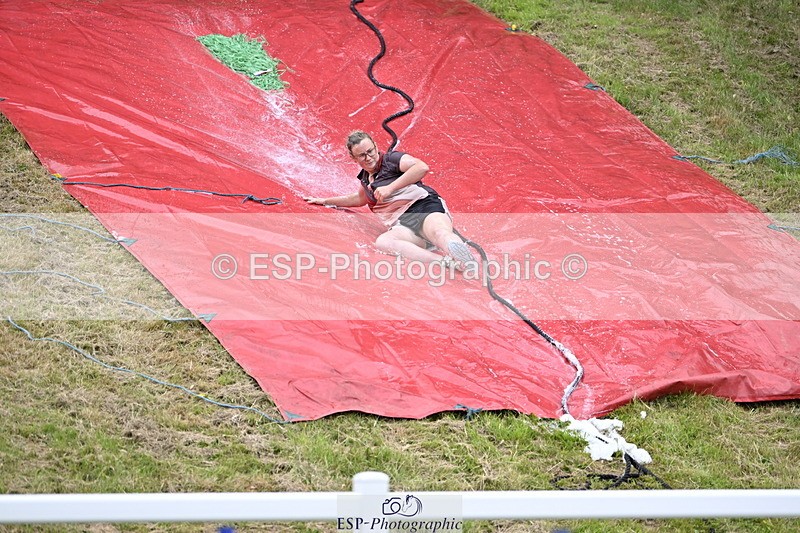 250613A-183009-03300 - Cls 7 Ride and Run