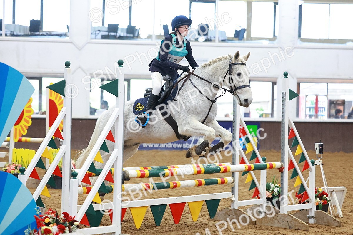 SBM_001619 - Class 3 - 90cm