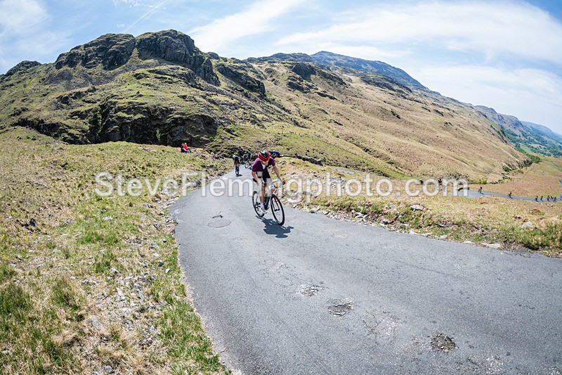 125447 - Hardknott Pass Camera 2 12.00-13.00