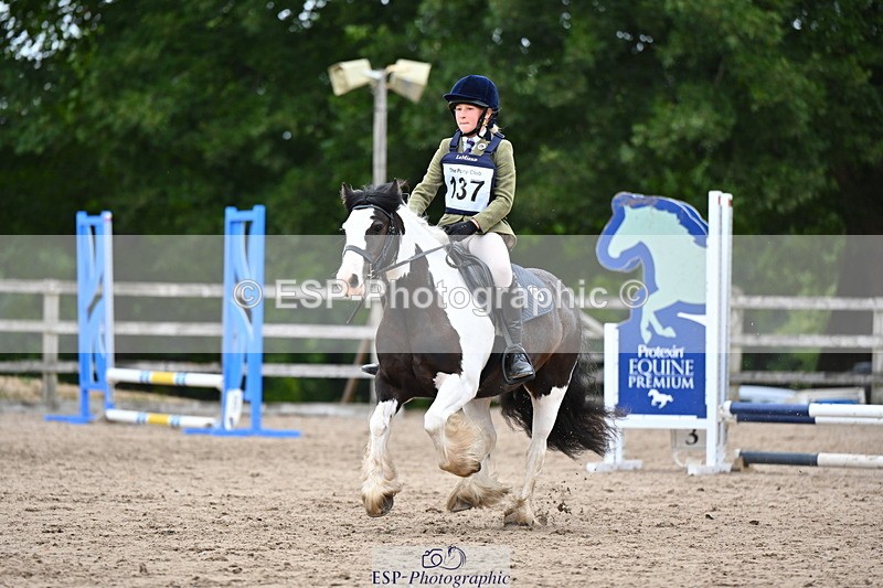 250820A-162147-11023 - 50cm, Start to 16.45 Break