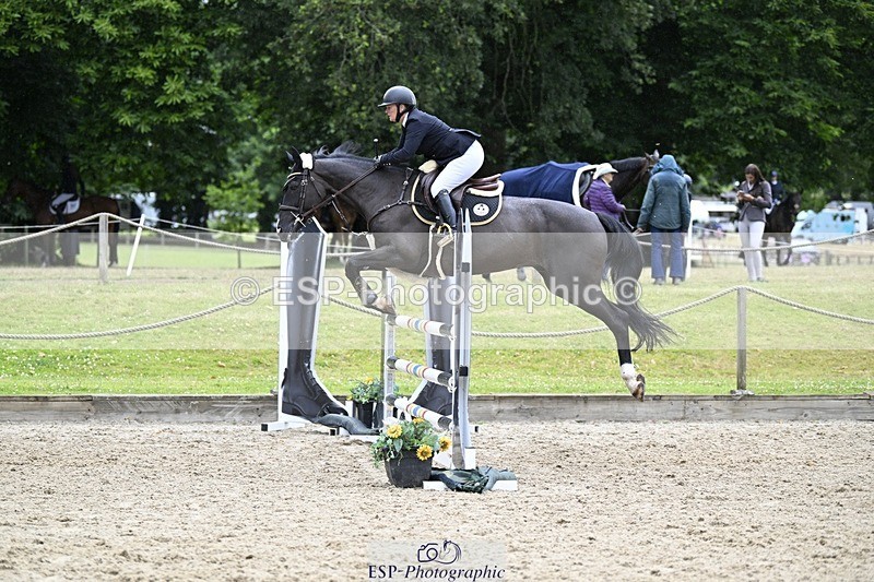 240707-140537-19969 - Cls 53 1.15m Open