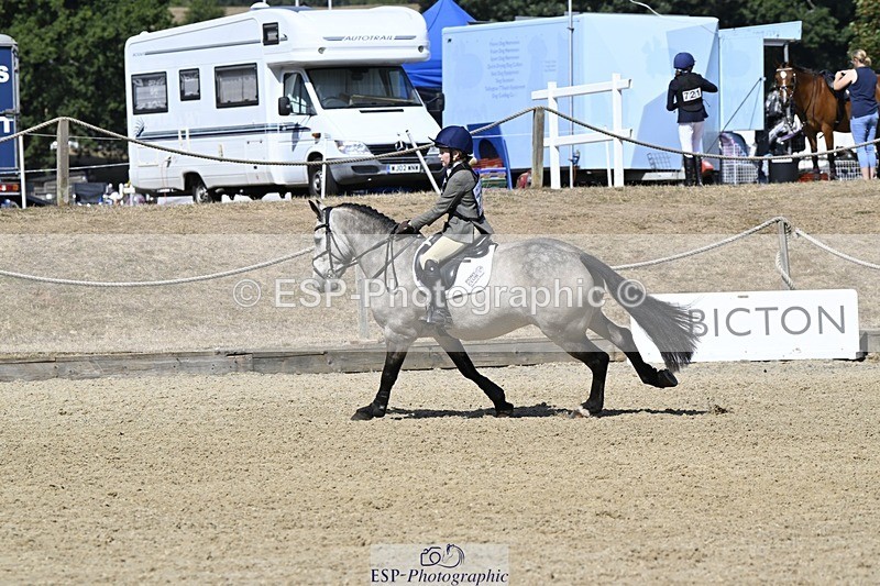 250823A-111807-28799 - WC Round 2 10.30 to 11.30