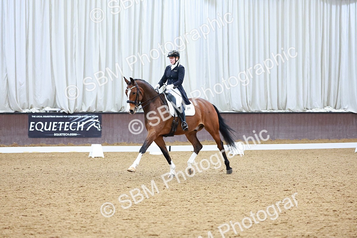 SBM_004607 - Class 17-19- FEI PSG-FEI INT