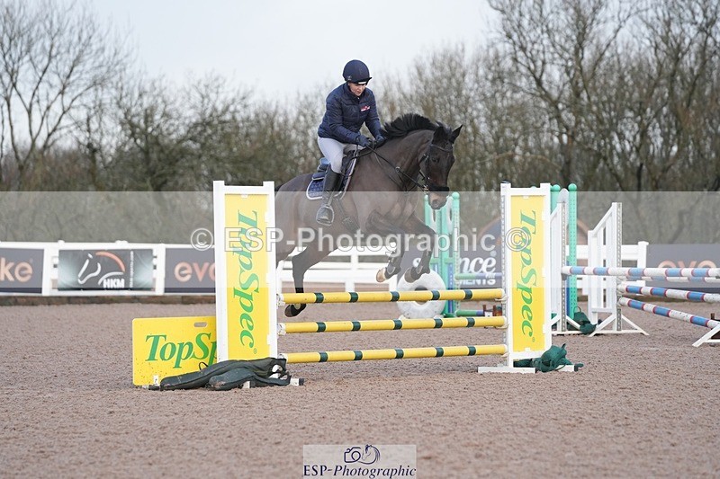 260201-093508-02892 - Clear Round