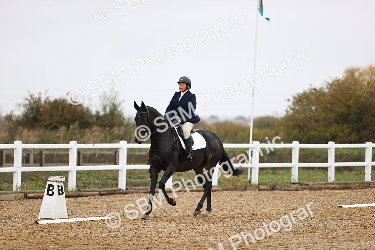 SBM_001879 - Prelim B
