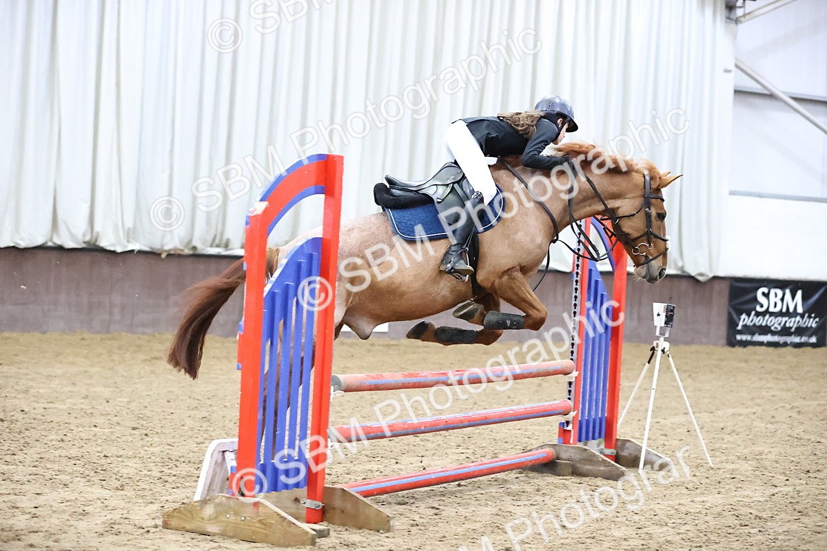 SBM_000057 - Class 1 - Intro 70cm