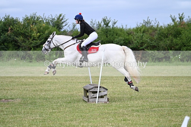 WJ7_4375 - 60cm Pairs XC