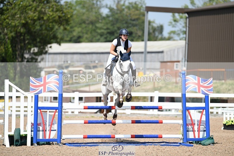 250725-150559-02811 - Cls 9 95cm Amateur Quali