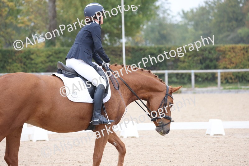 20251012-0570 - Class 4 - Novice 6