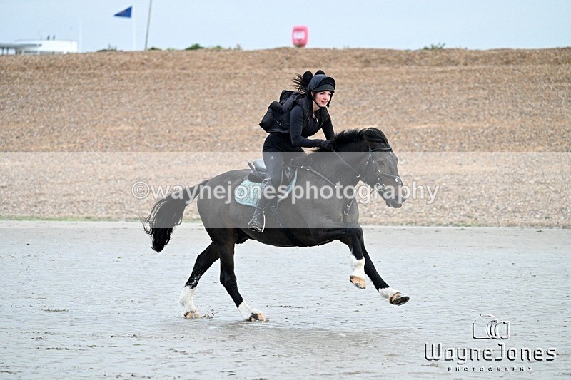 WJ7_9284 - Hayling Island Beach Shoot 22-09-24