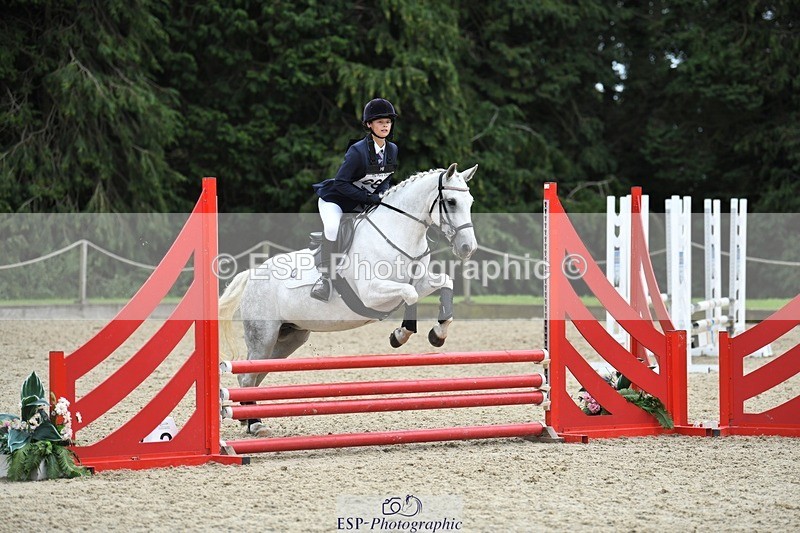 230827-141323-26292 - SJ 13.30 to End