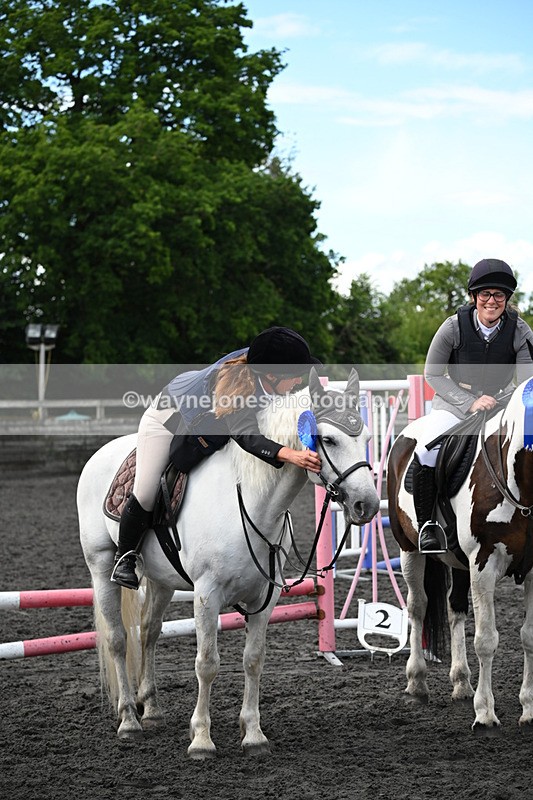 WJ6_1862 - Class 16 Pairs