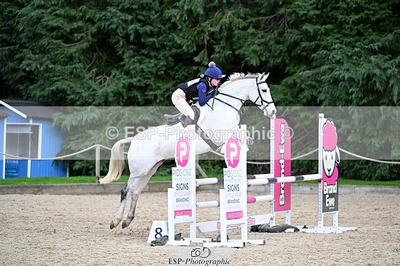 241117-134819-04282 - Cls 3 90-95cm 13.00 to 14.00