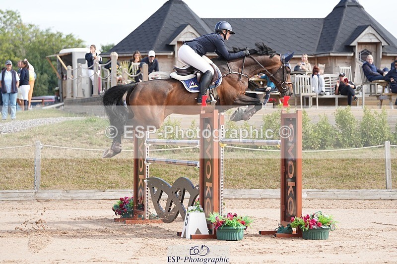 250718-094448-09486 - Cls 2, 3 Star Small Tour Start til Break