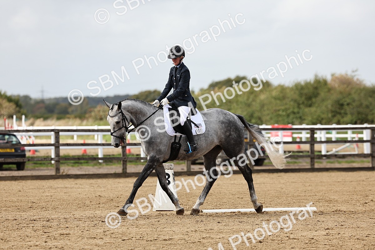 SBM_001758 - Class 49 - Prelim 1