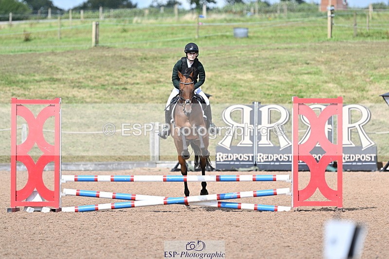 240820A-153904-00051 - Cls 1,2,1a, 1b, & 2 40-50 & 60cm