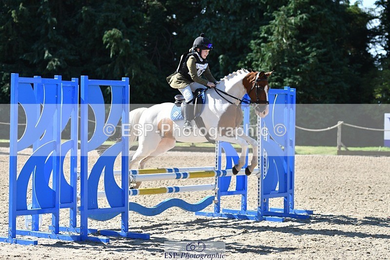 240728-100012-02056 - PC70, Round 2