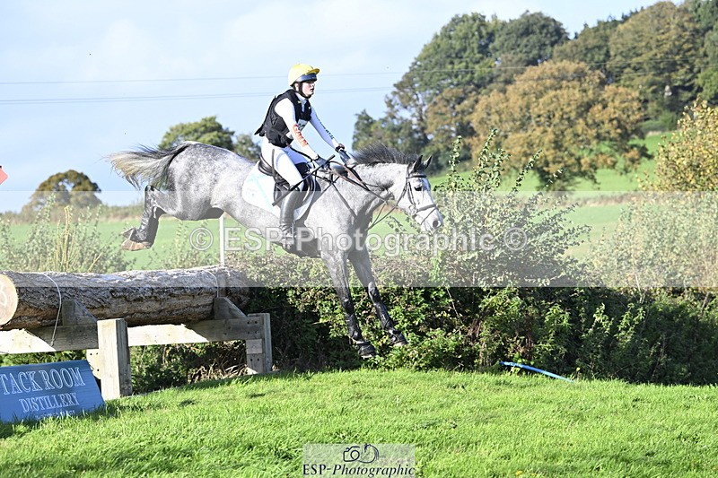 251024A-151814-13407 - C-234-Ava.Dowley