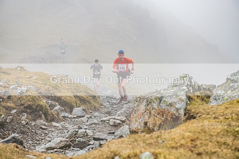 TWA  Newlands-115 - Teenager With Altitude & Newlands Memorial Races Saturday 22nd April 2023