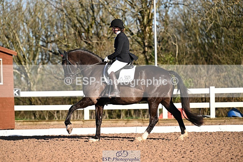 260214-093423-03273 - 133-Caroline.Squire