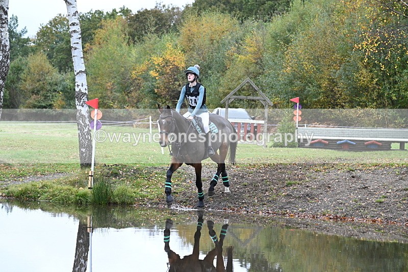 WJ7_3697 - 90cm Cam 2 Water Time 14:09 to 14:30