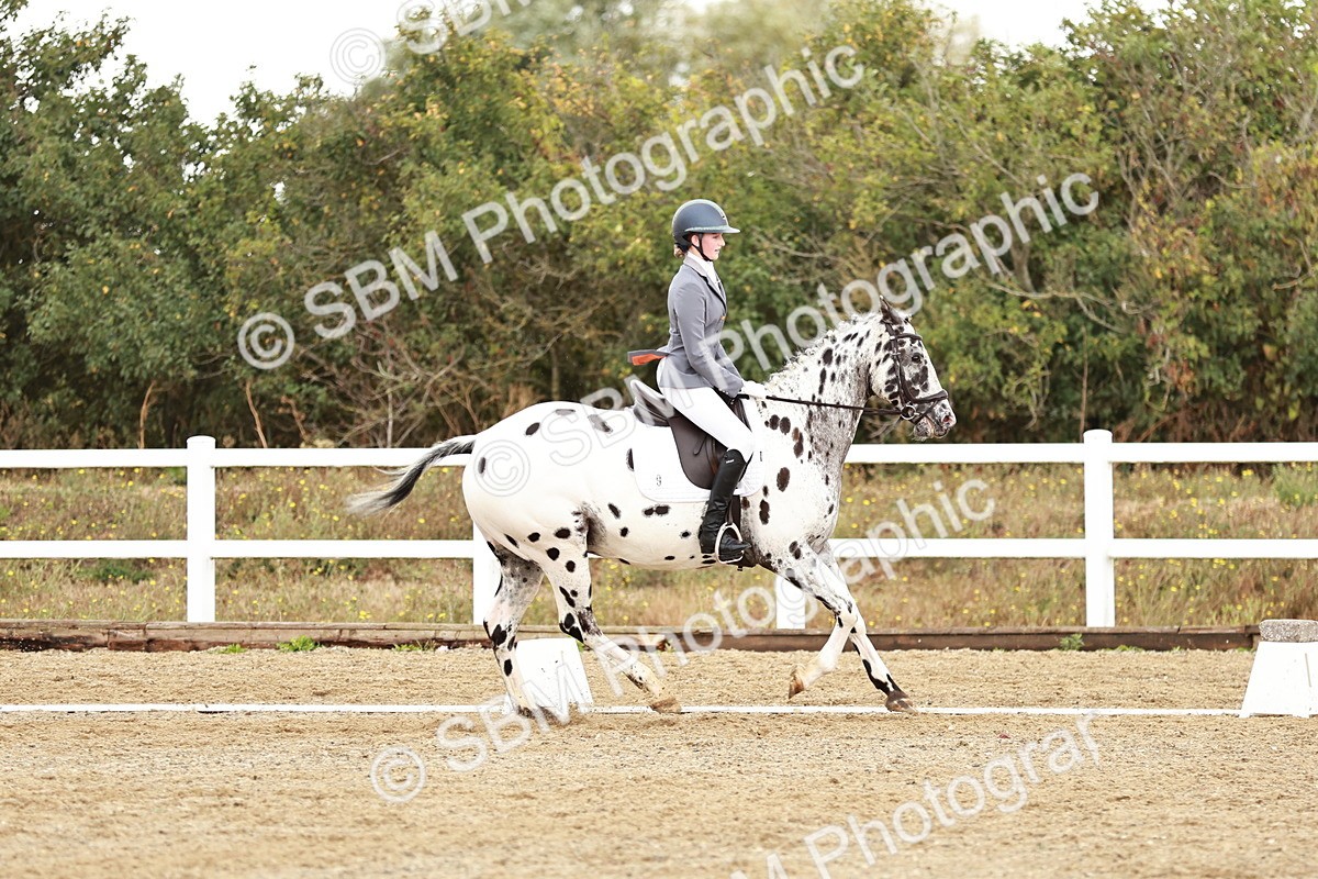 SBM_002677 - Class 5 - P3 Championship 12.05-13.29