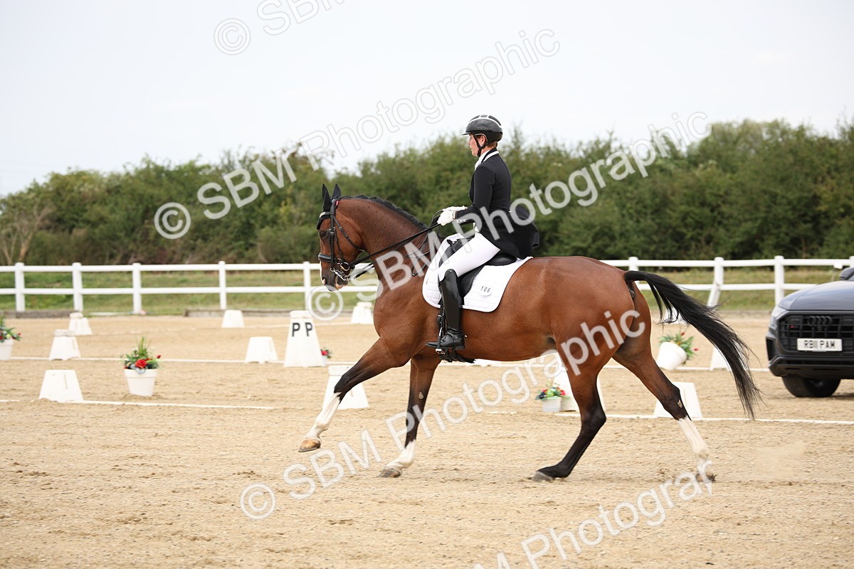 SBM_020096 - Class 25 - PSG Bronze