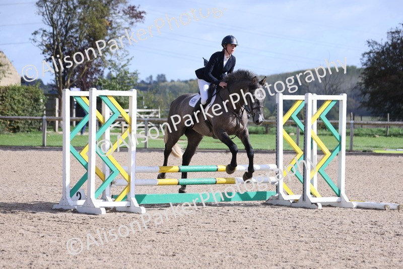 20251005-0521 - Class 4 - 70cm