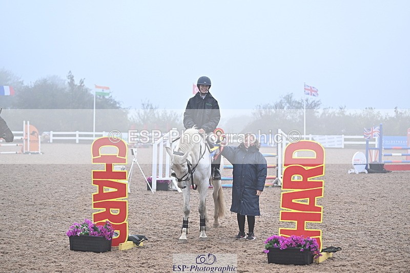 241006A-111938-06481 - Cls 24 95cm Nat Am Quals
