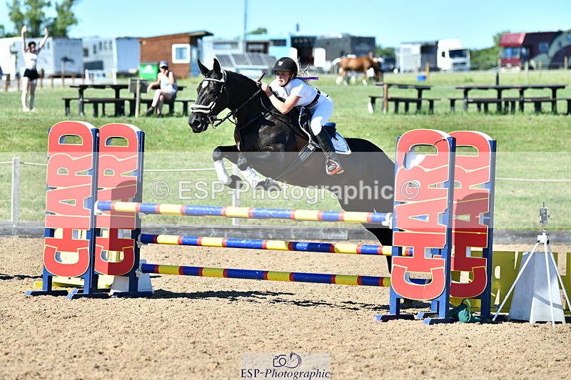 230624A-165212-02667 - Cls 48 Club 1m