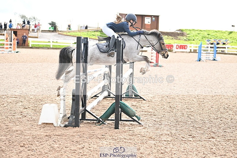 240310A-095819-01911 - Cls 2 Pony British Novice and 80cm Open