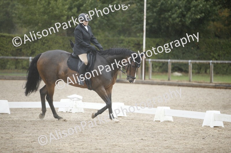 20260913-0424 - Class 4 - Novice 6