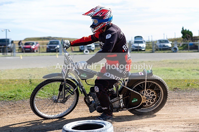 190824-5D-3K8A4218 - Ride & Skid It  24th August 2019