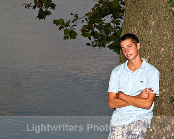 MattTull_051 - Matt Tull