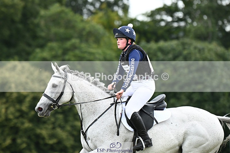 240825X-143207-35035 - 80cm XC 14.30 to 15.30