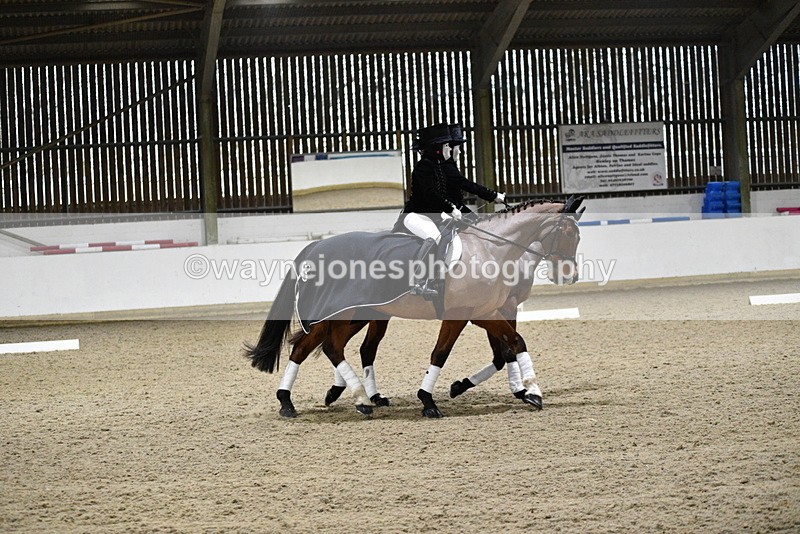 WJ5_9824 - Time 13:04 to 13:41 Fancy Dress DTM