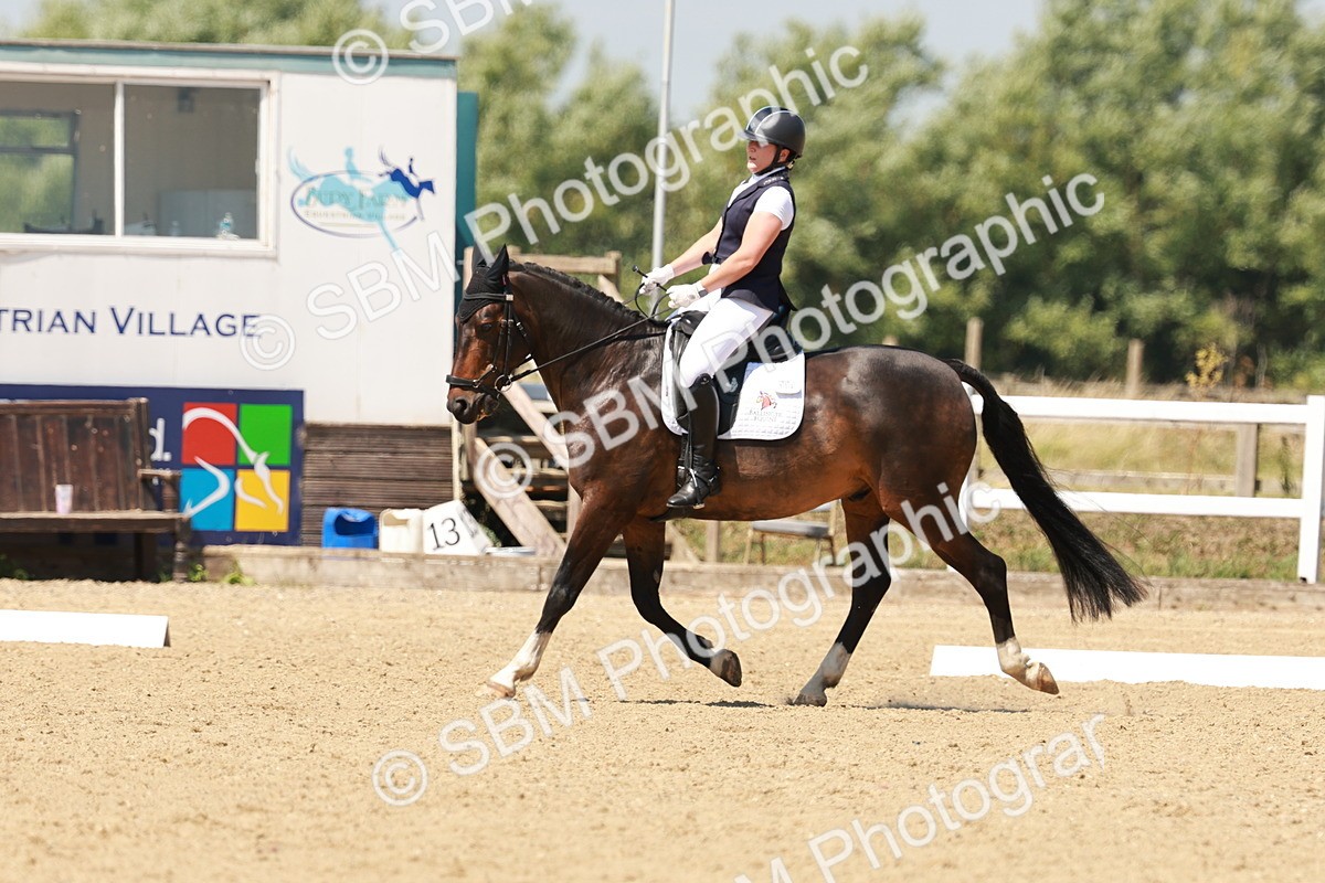 SBM_022204 - Class 16 - E6