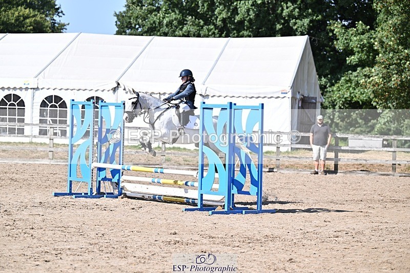 250822A-155058-23896 - Class 14 NAF 15.30 to 17.25