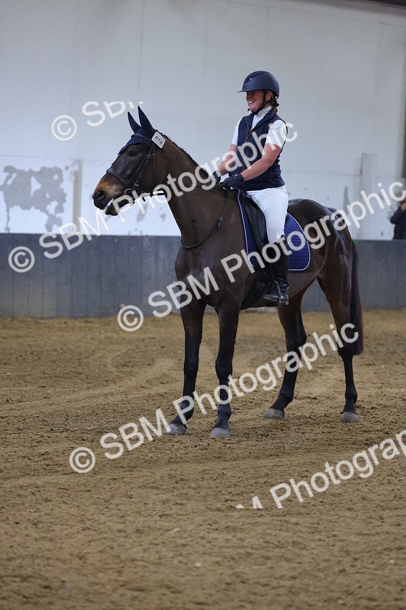 SBM_001962 - Class 15-16 - TQ U21 Open Prelim 3