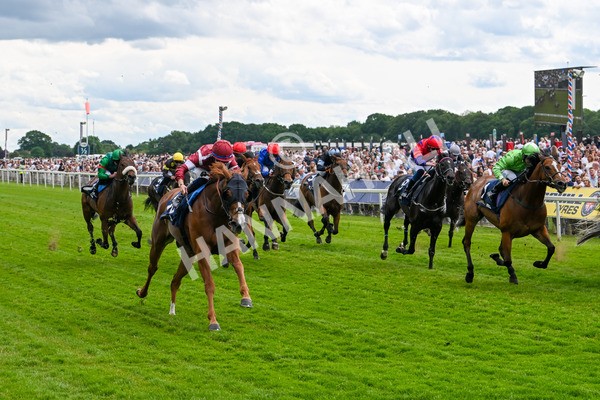 310525-Race 3-Habooba-9176 - Race 3 2.40pm William Hill More Top Prices Handicap