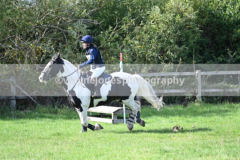 WJ7_1550 - Time 13:56 to 14:24