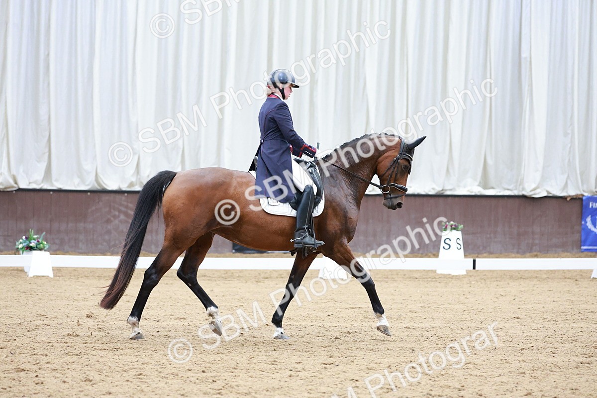 SBM_019033 - Class 12 - FEI PSG - 13.00-13.48