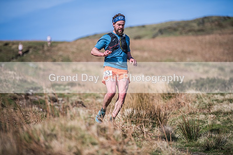 Black Combe-756 - Black Combe Fell Race Saturday 8th March 2025
