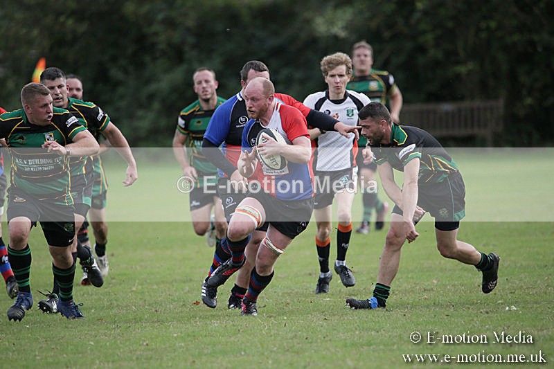 RU290919-0102 - Pewsey Vale RFC v Westbury RFC 28/09/19