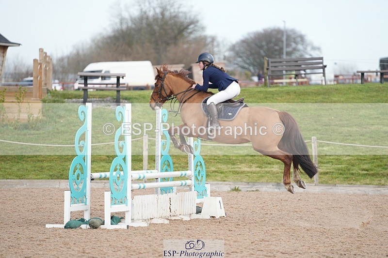 250308-103717-00325 - Cls 5 Pony British Novice and 80cm