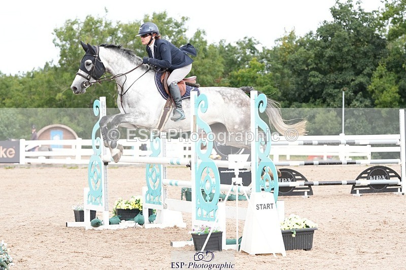 250802-103534-08876 - Cls 20 Discovery and 1m Open