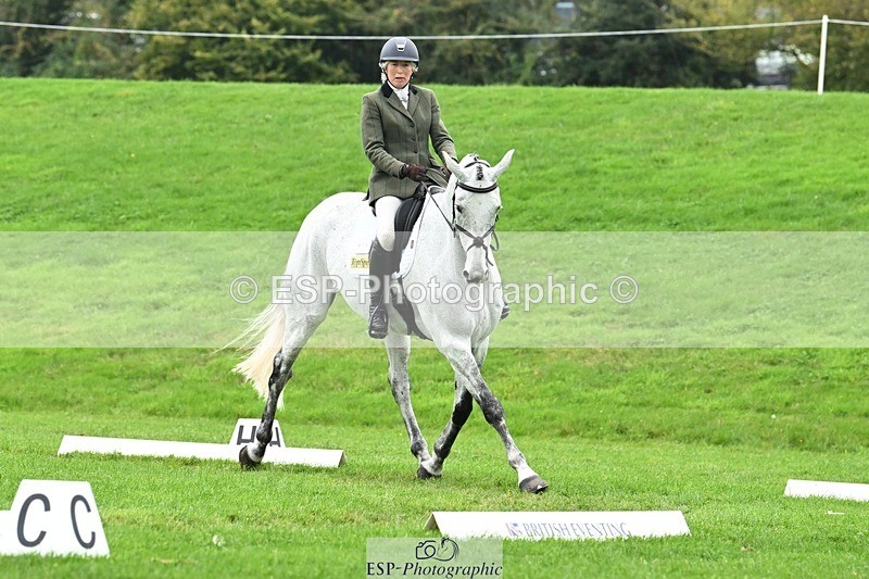 241024-141609-04450 - 414-Jane.Rogers-CORRIEVIEW.OSCAR