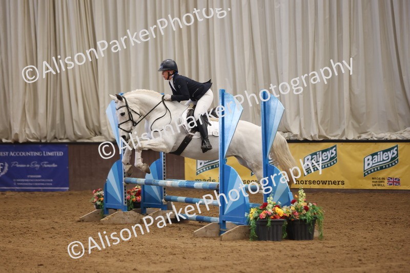 20260314-3424 - 80cm